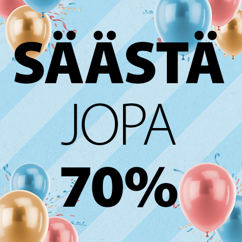 Katso tarjoukset
