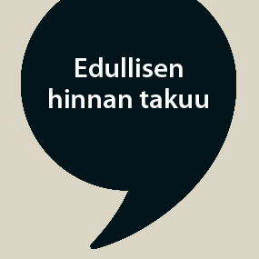 Hintatakuu