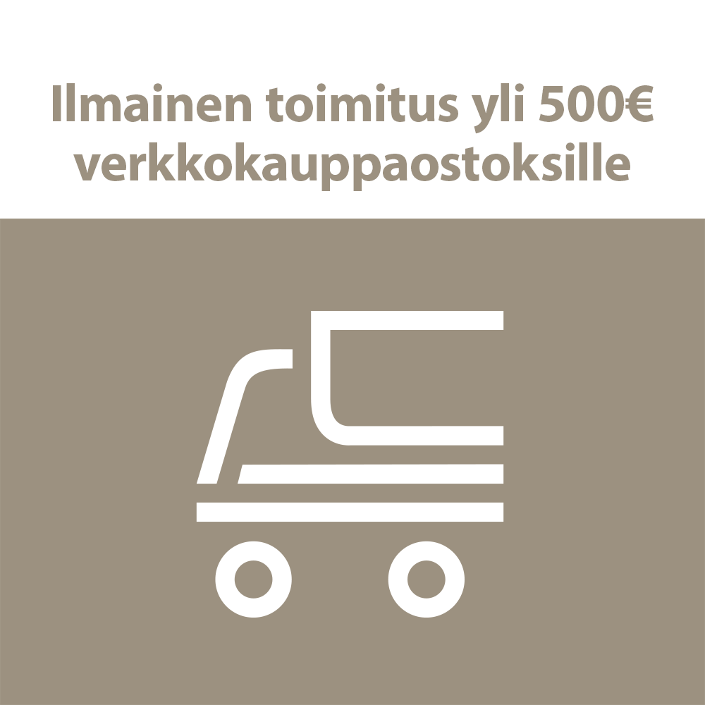 Katso lisää