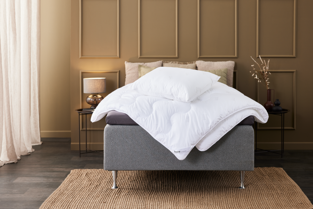 Peittoja - Säästä jopa 60%