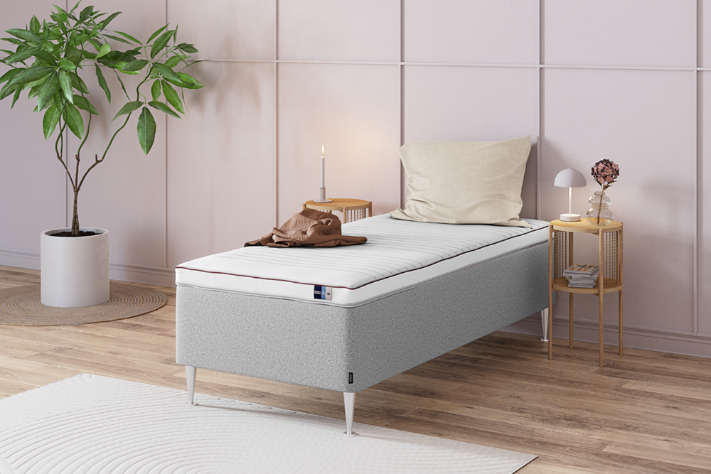 Runkopatjoja - Säästä jopa 50%