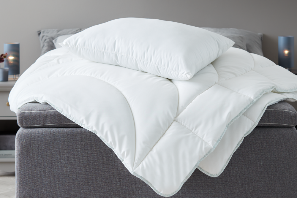 Tyynyjä - Säästä jopa 60% 