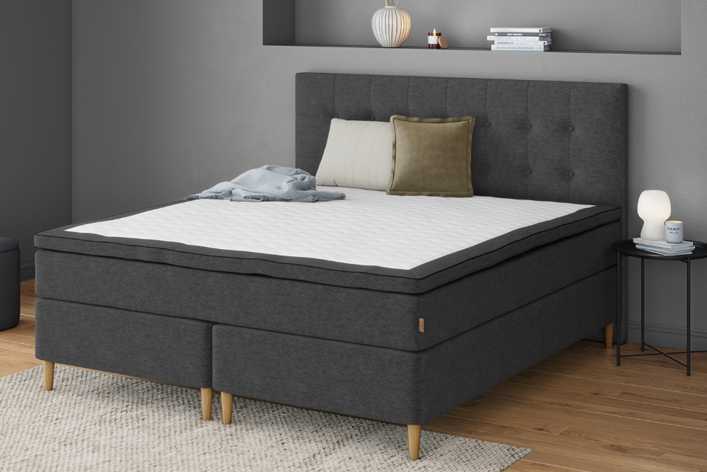 Patjoja - Säästä jopa 60%