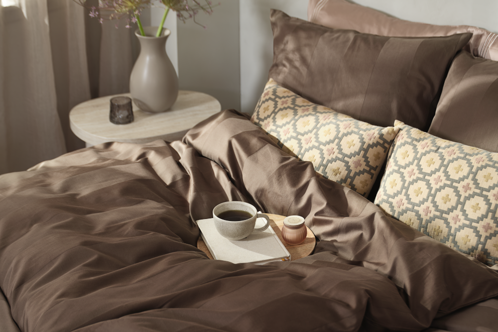 Pussilakanasettejä - Säästä jopa 60%  