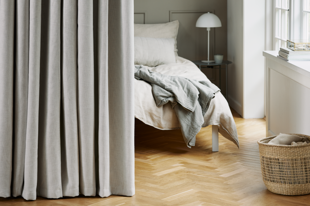 Verhoja - Säästä jopa 60% 