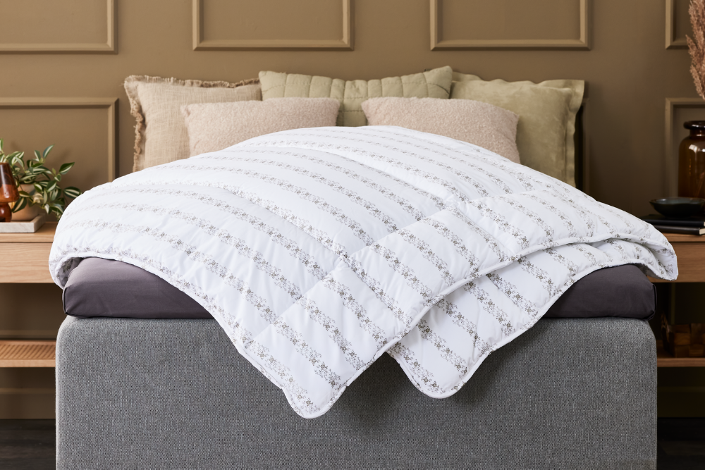 Peittoja - Säästä jopa 50%