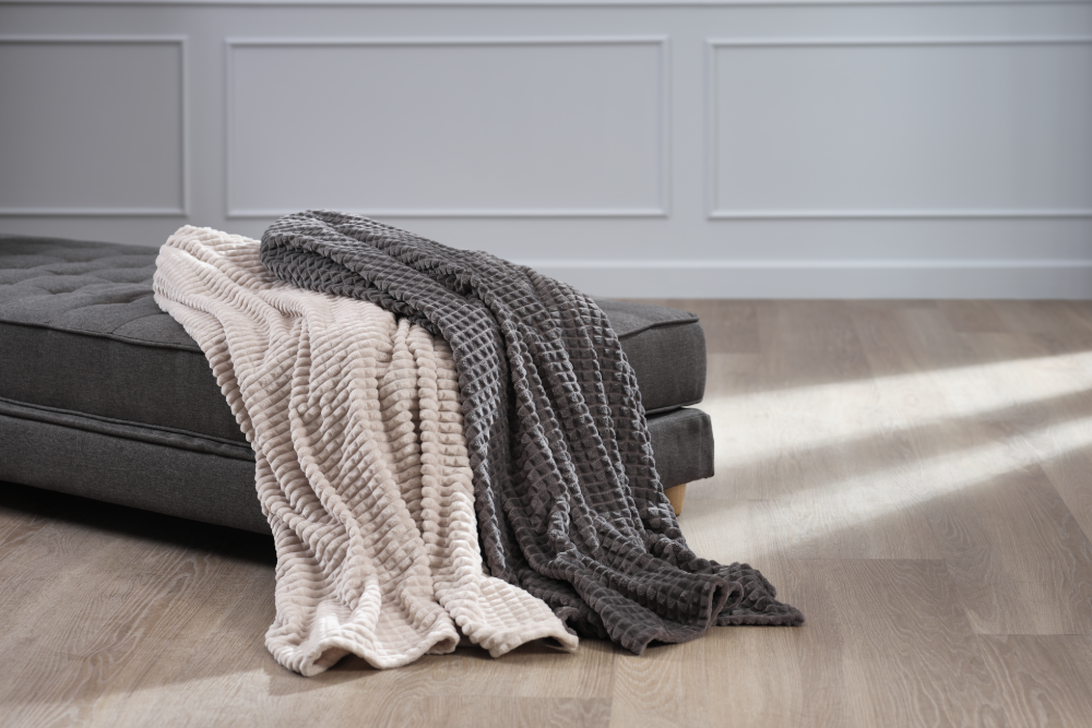 Huopia - Säästä jopa 60%