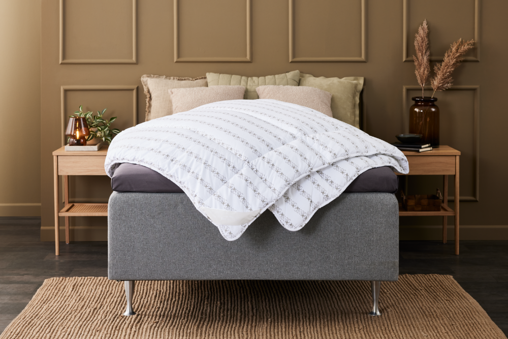 Peittoja - Säästä jopa 50%