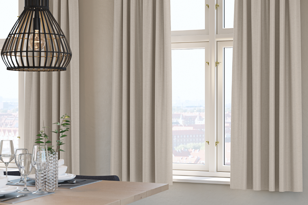 Verhoja - Säästä jopa 60%