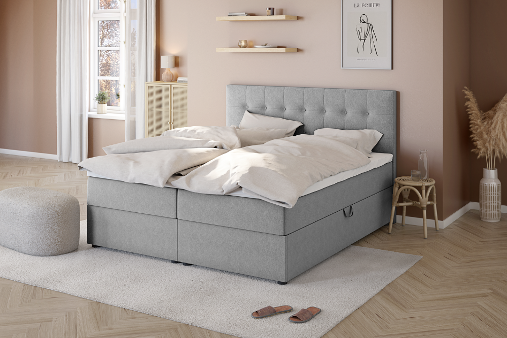 Patjoja - Säästä jopa 60%