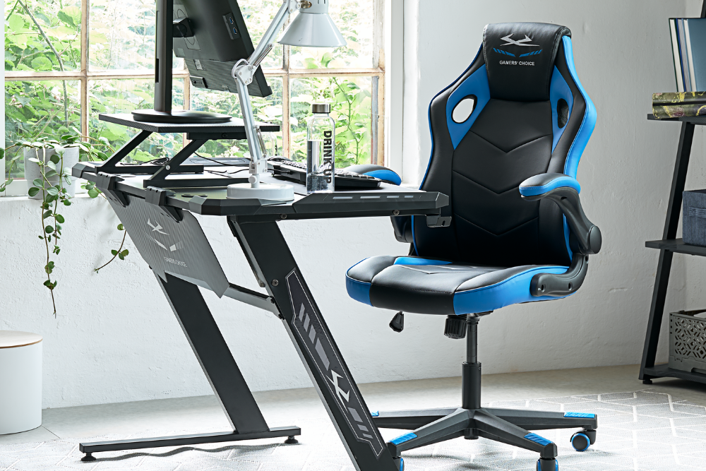 Pelituoleja - Säästä jopa 40%