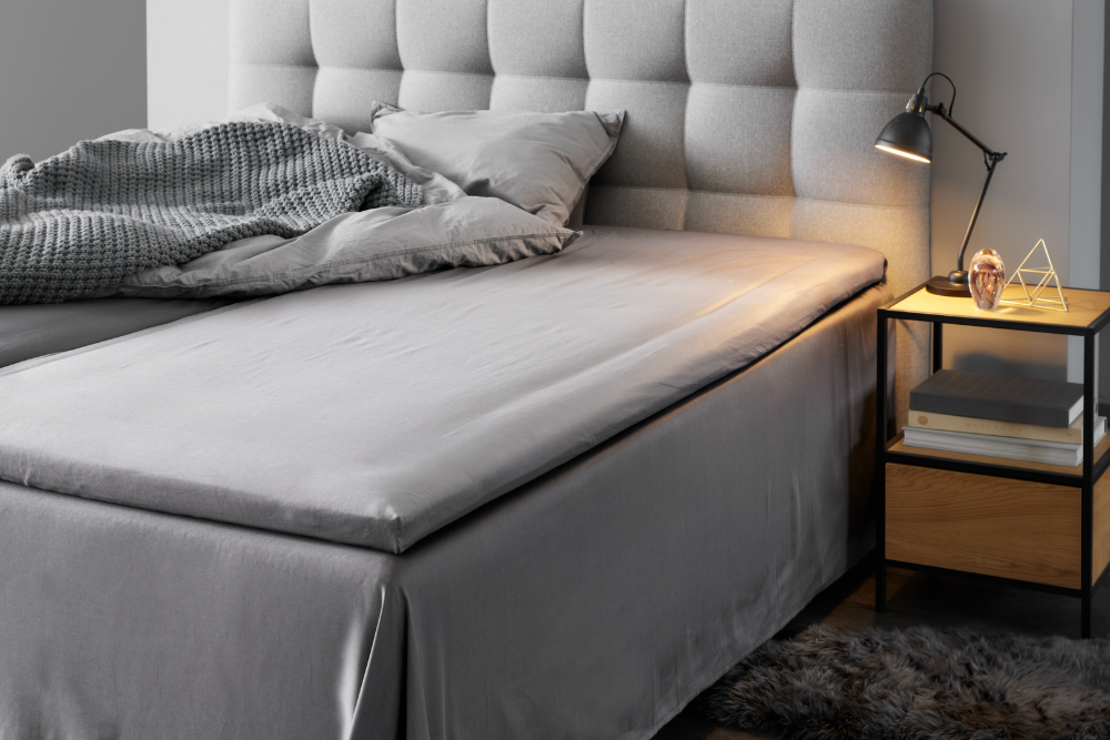 Lakanoita - Säästä jopa 50%