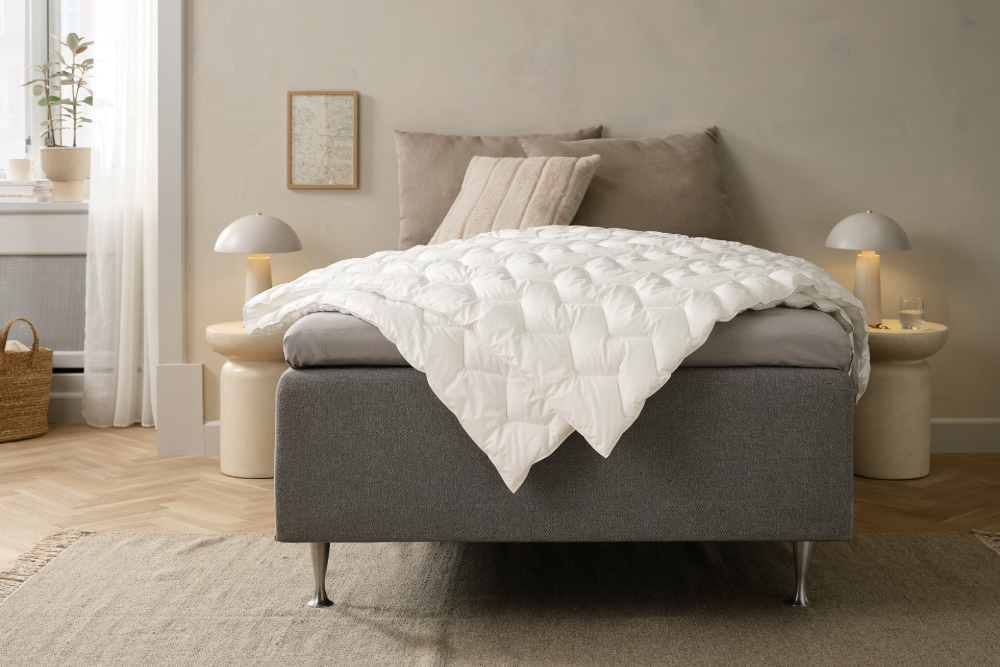 Peittoja - Säästä jopa 60%