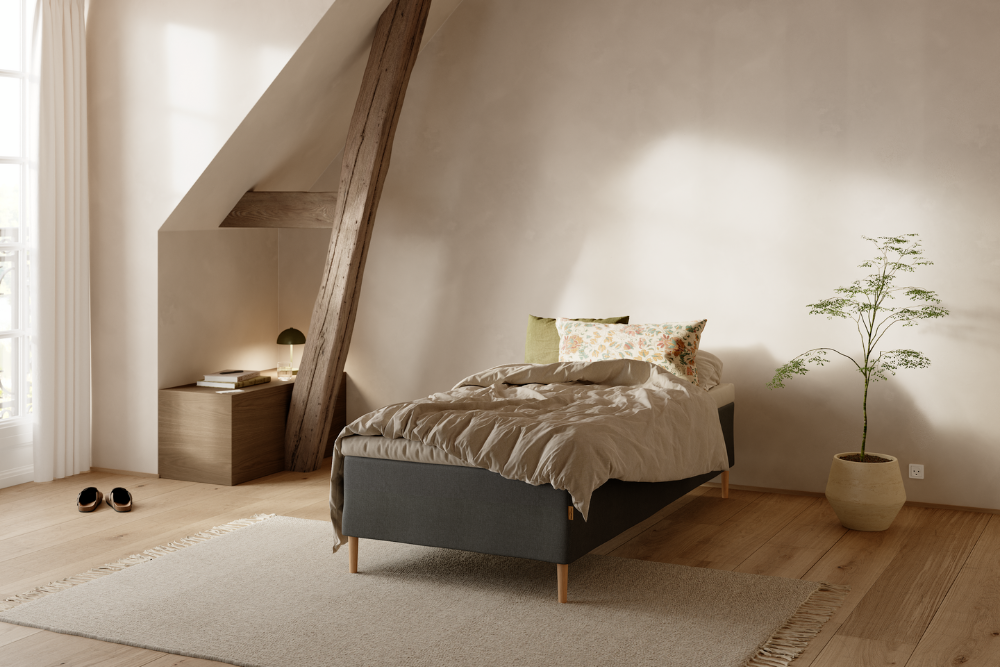 Runkopatjoja - Säästä jopa 50%