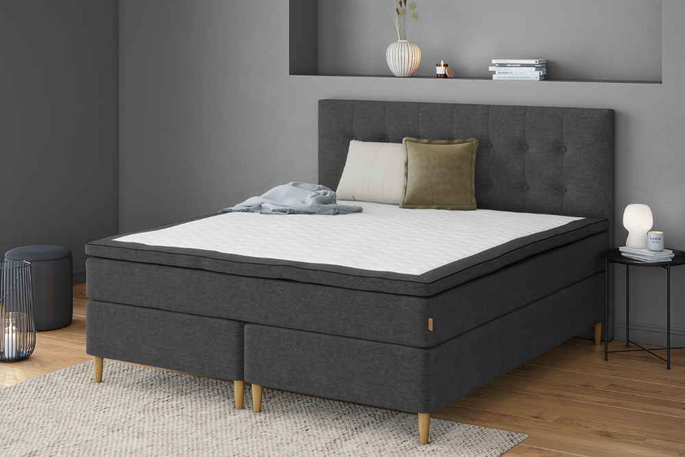 Jenkkisänkyjä - Säästä jopa 60%