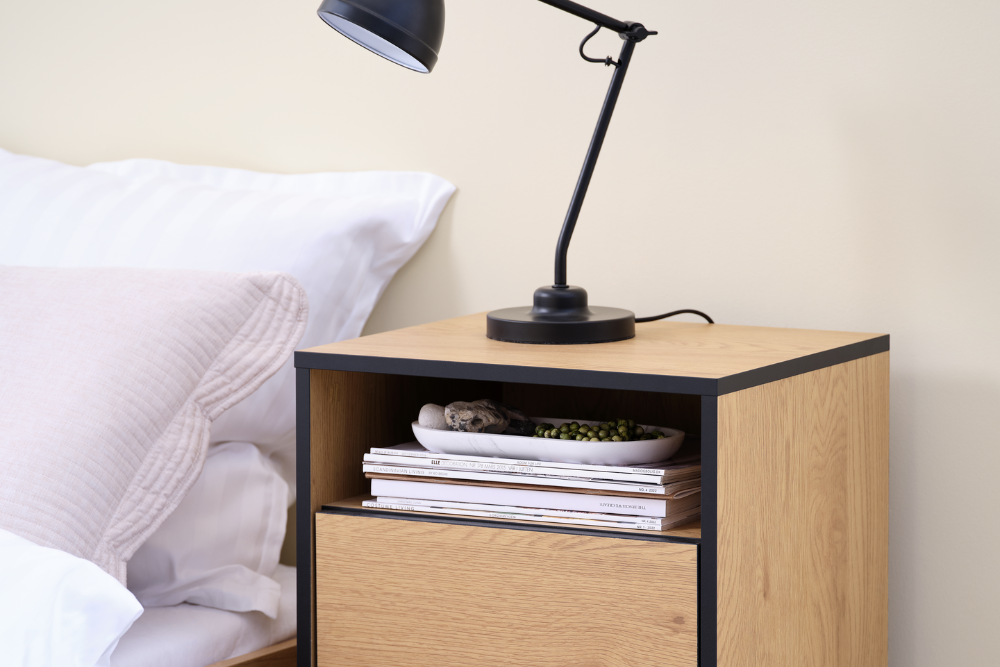 Yöpöytiä -Säästä jopa 30%