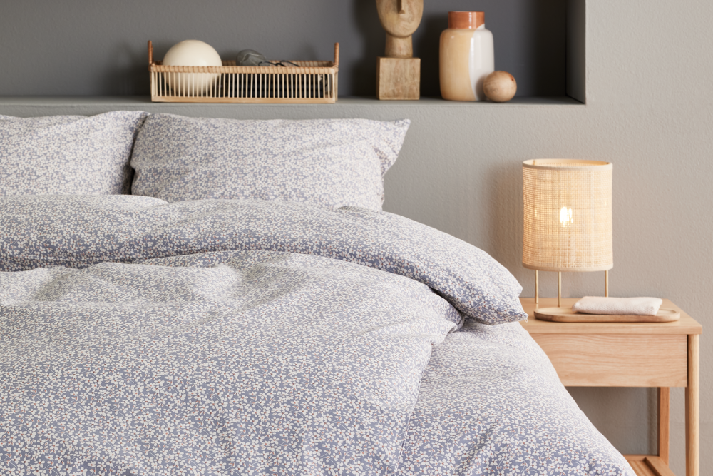 Pussilakanasettejä - Säästä jopa 60%