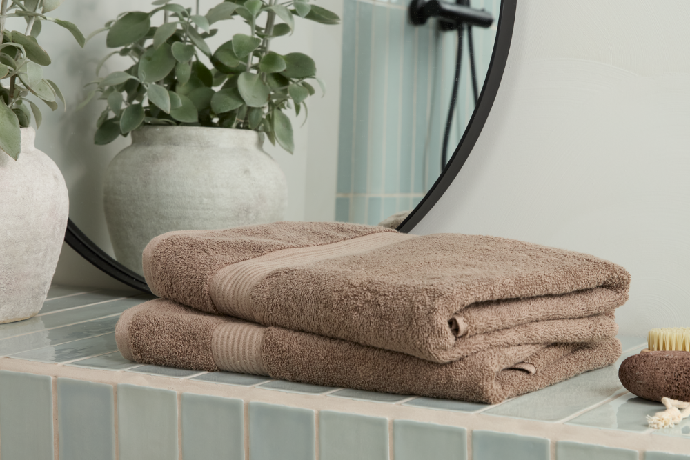 Kylpyhuoneen tuotteita - Säästä jopa 50%