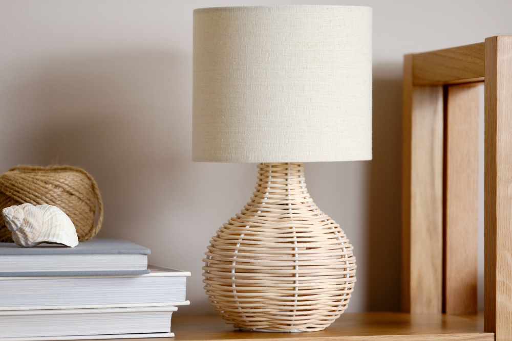 Sisustustuotteita - Säästä jopa 40%