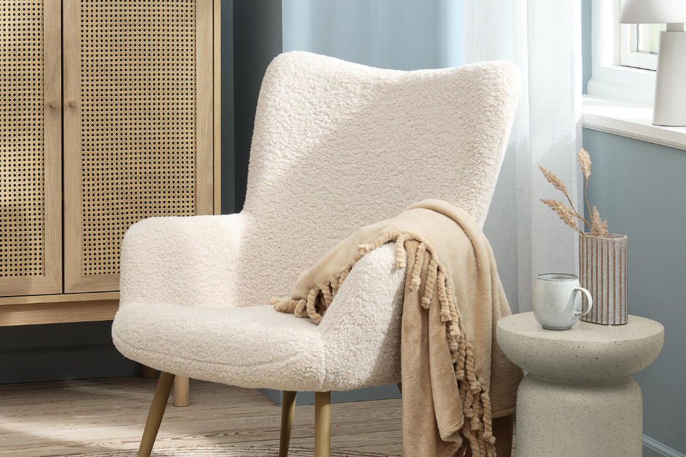 Nojatuoleja - Säästä jopa 30%