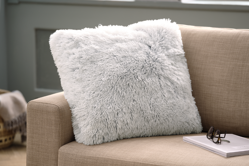 Koristetyynyjä - Säästä jopa 60%