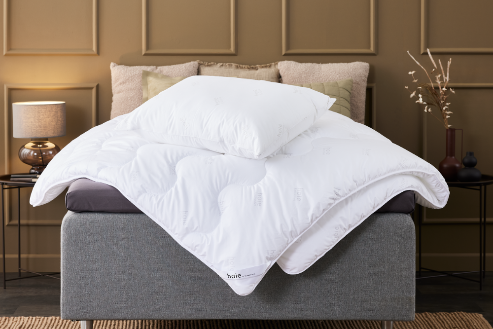 Peittoja - Säästä jopa 60%