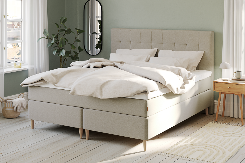 Jenkkisänkyjä -Säästä jopa 60%