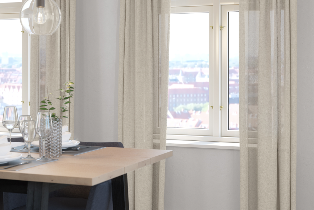 Valmisverhoja - Säästä jopa 60% 