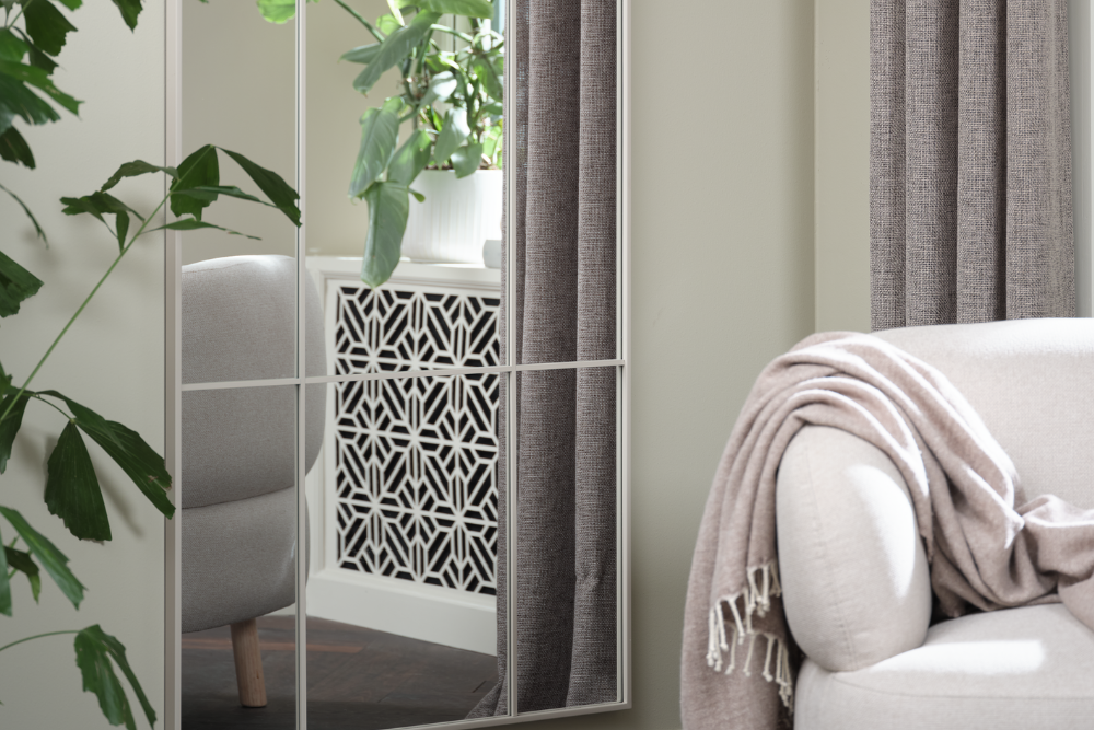 Peilejä - Säästä jopa 40%