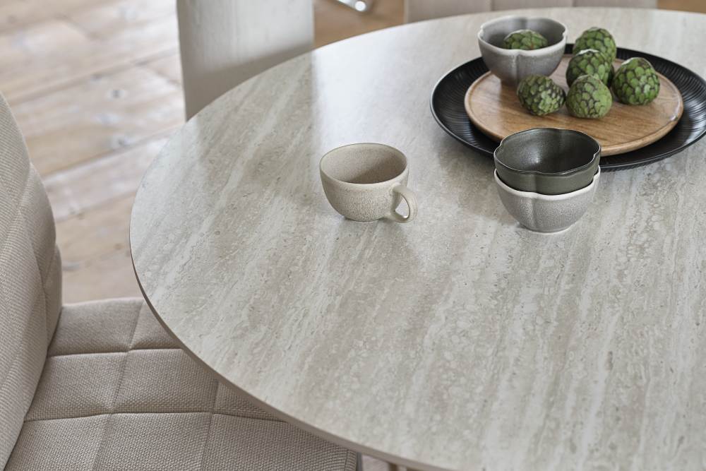 Ruokapöytiä - Säästä jopa 35%