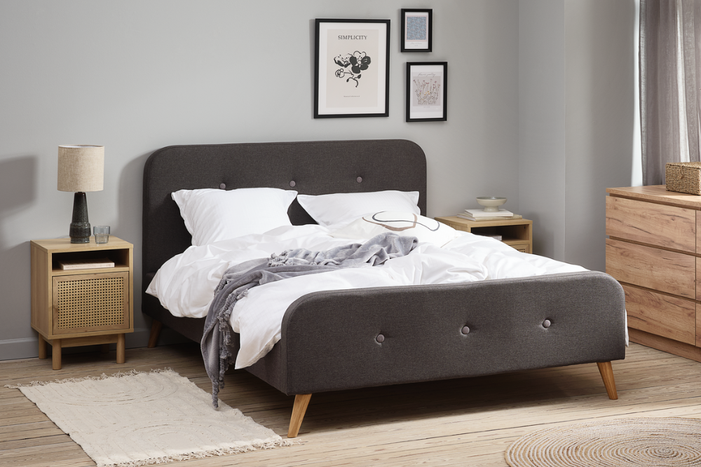 Sänkykehikkoja - Säästä jopa 30%