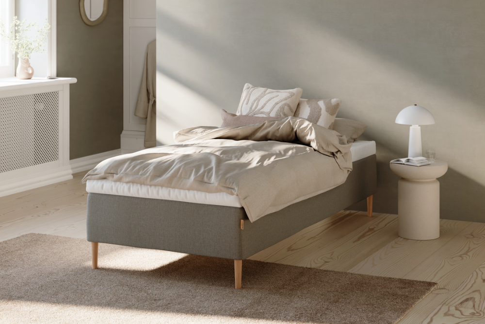 Runkopatjoja - Säästä jopa 50%