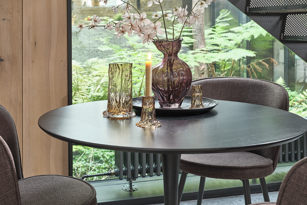 Ruokapöytiä - Säästä jopa 40%