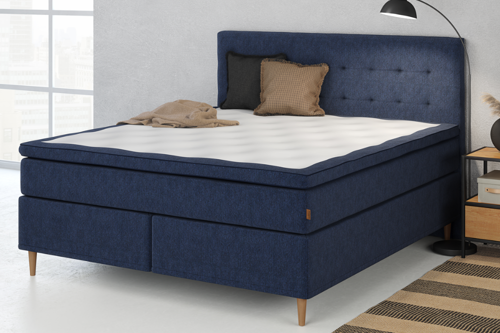 Jenkkisänkyjä - Säästä jopa 60%