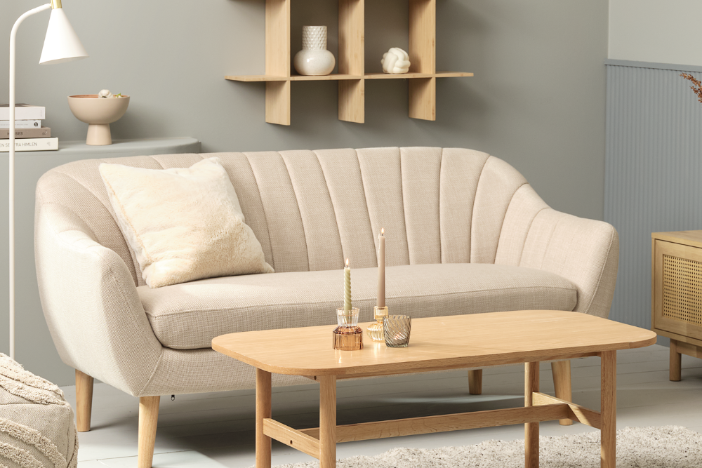 Sohvia - Säästä jopa 40%