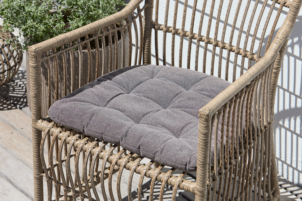 Puutarhapehmusteita - Säästä jopa 50%