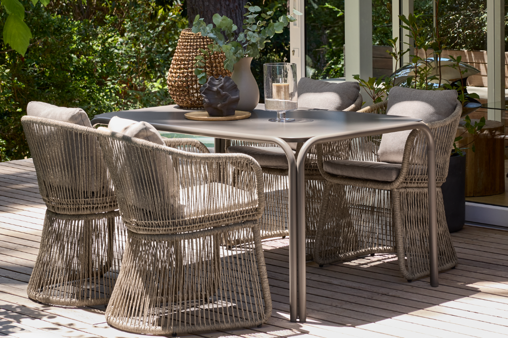 Puutarhapöytiä - Säästä jopa 40%