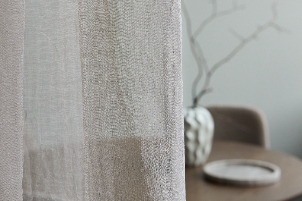 Verhoja - Säästä jopa 70% 