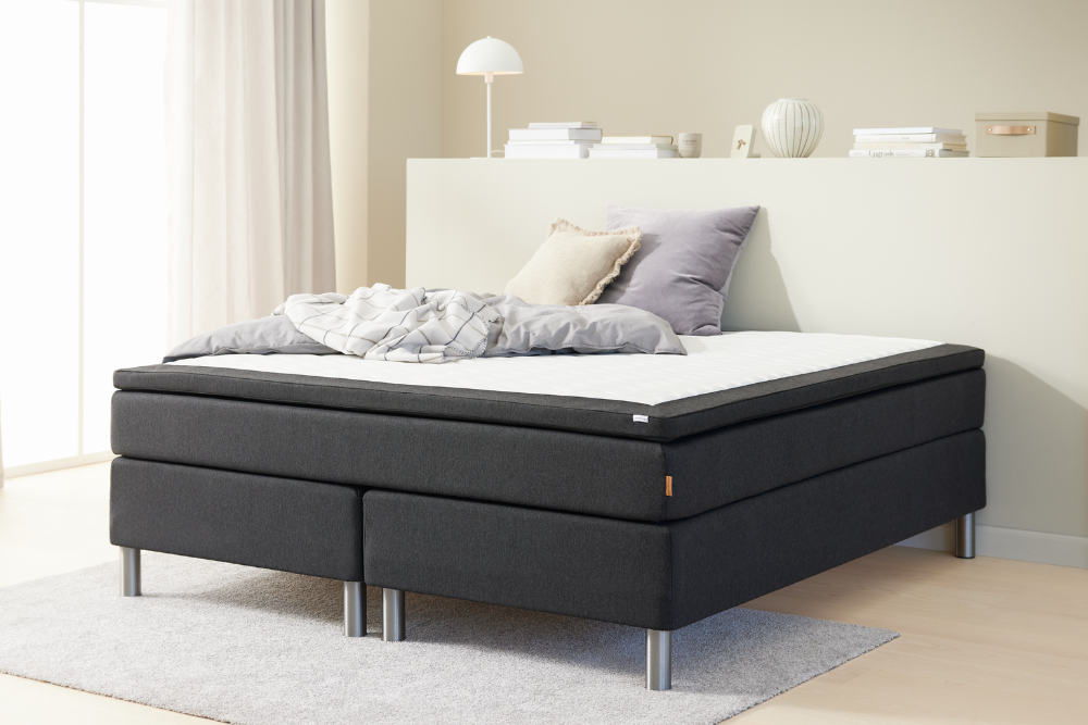 Jenkkisänkyjä - Säästä jopa 60%