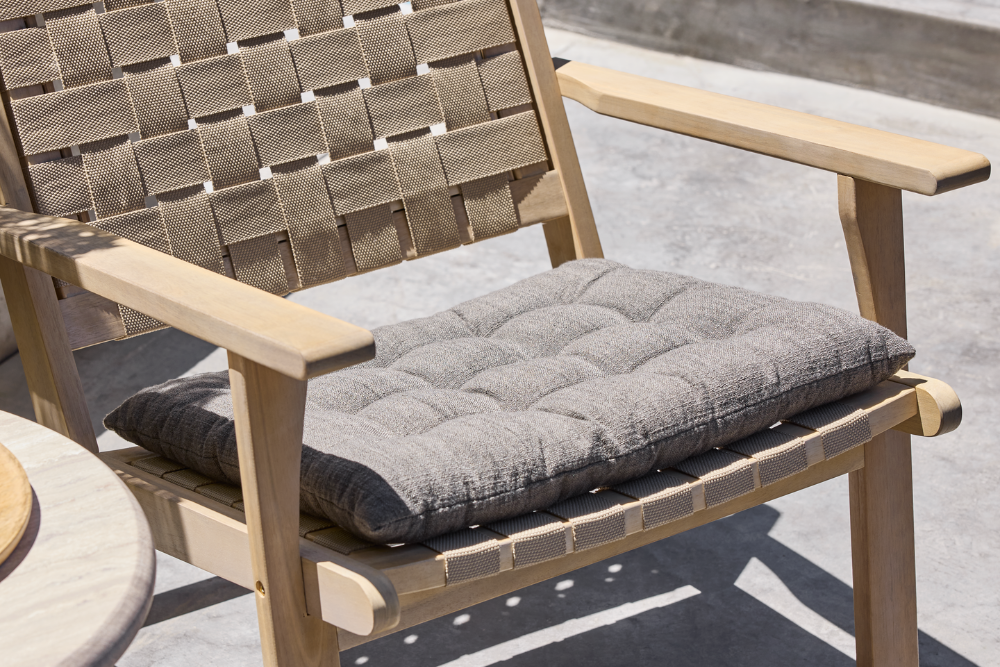 Puutarhapehmusteita - Säästä jopa 50% 