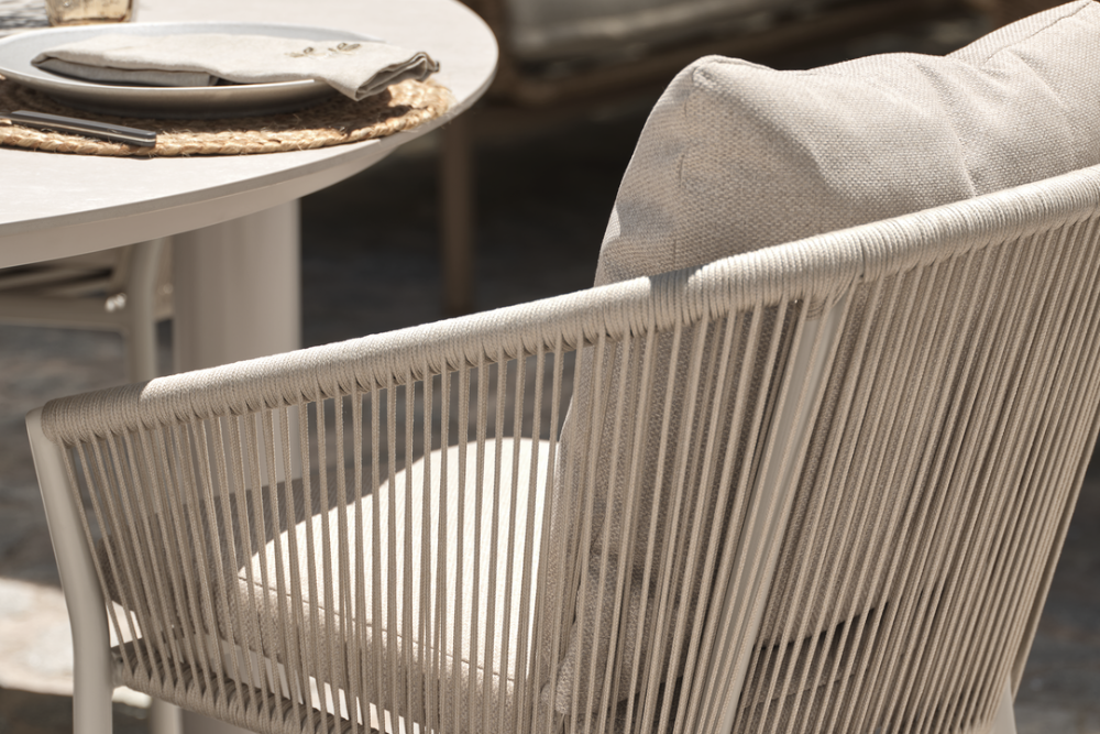 Puutarhatuoleja - Säästä jopa 50% 