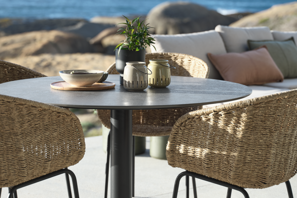 Puutarhapöytiä - Säästä jopa 50%