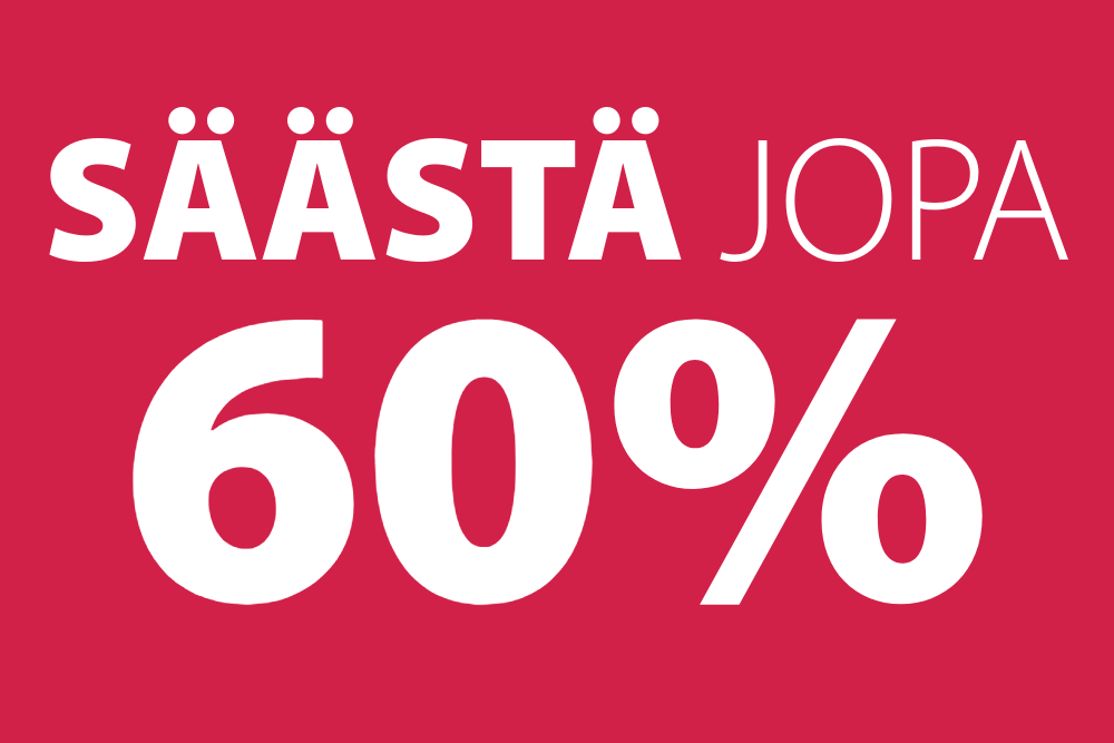 Katso tarjoukset