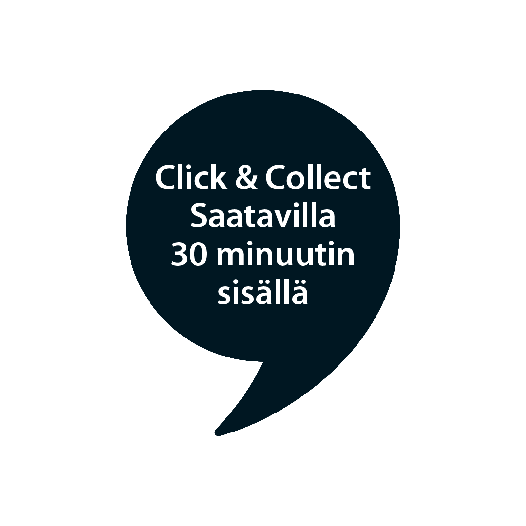 Click & Collect