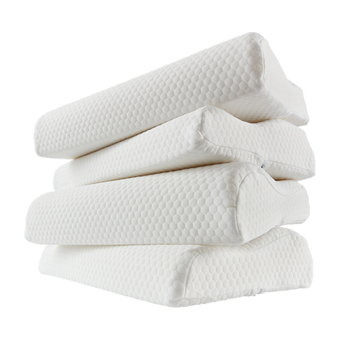 VANSE-tyyny 7,50€ /kpl (ennen 10€ /kpl)