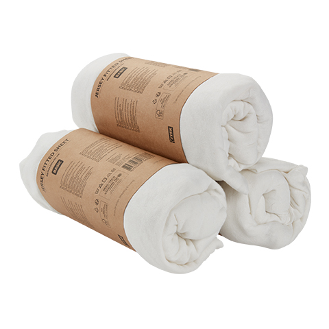 JANNE-jerseylakana 3,50€ /kpl (ennen 5,50€ /kpl)