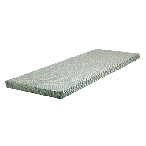 BACIS F10-vaahtomuovipatja 50€ (ennen 55€)