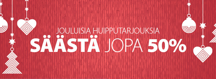 Jysk Patjat Peitot Ja Huonekalut Edulliseen Hintaan