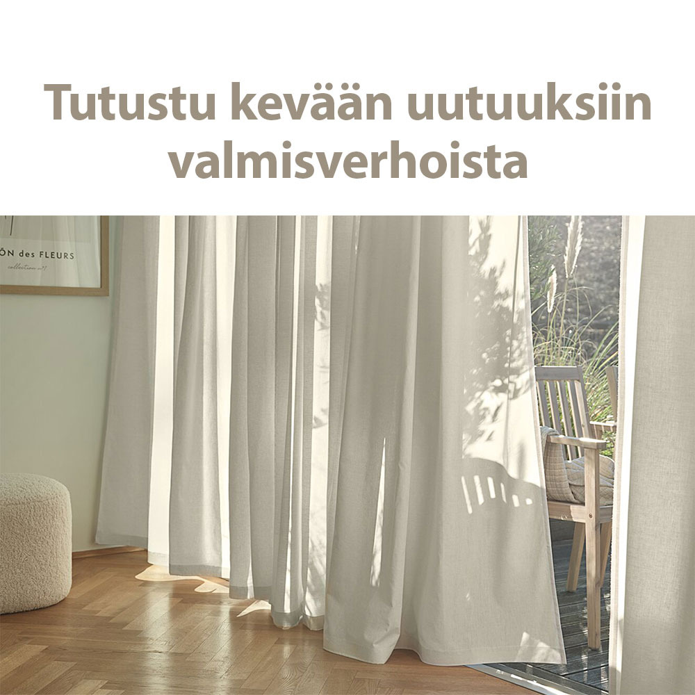 Katso lisää