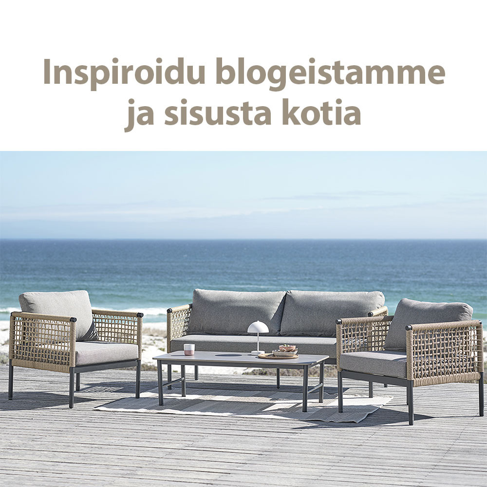 Katso lisää